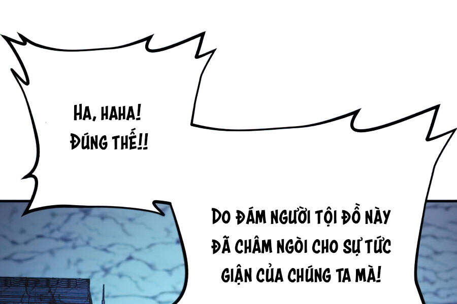 Sự trở lại của anh hùng diệt thế chapter 21 - Upload bởi truyensieuhay.com
