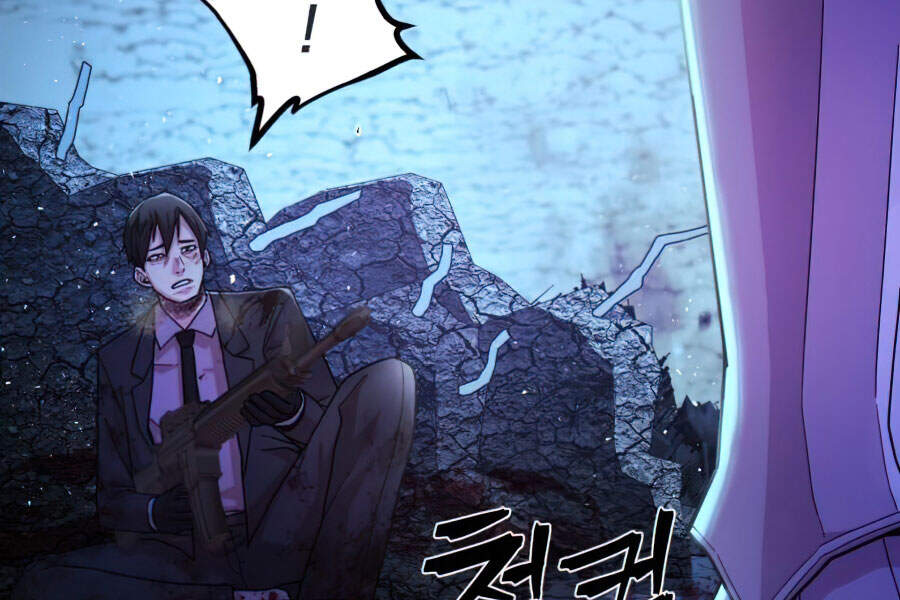 Sự trở lại của anh hùng diệt thế chapter 21 - Upload bởi truyensieuhay.com