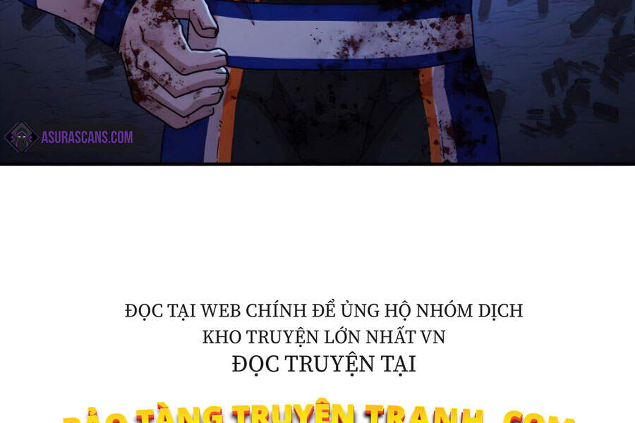 Sự trở lại của anh hùng diệt thế chapter 21 - Upload bởi truyensieuhay.com