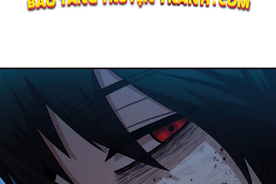 Sự trở lại của anh hùng diệt thế chapter 21 - Upload bởi truyensieuhay.com