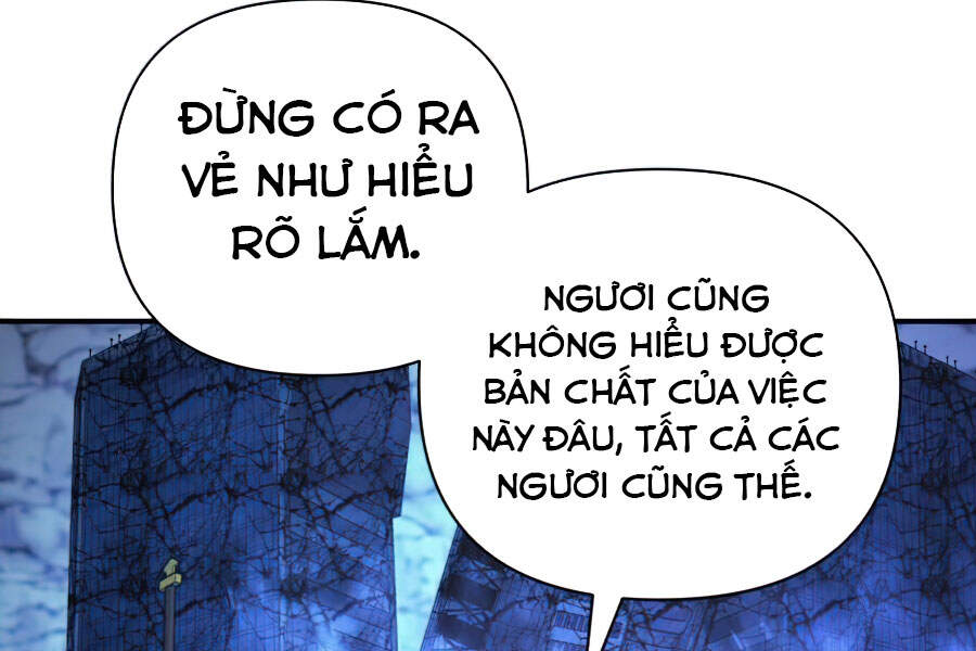 Sự trở lại của anh hùng diệt thế chapter 21 - Upload bởi truyensieuhay.com