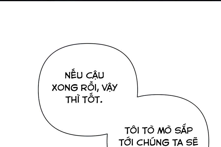 Sự trở lại của anh hùng diệt thế chapter 21 - Upload bởi truyensieuhay.com