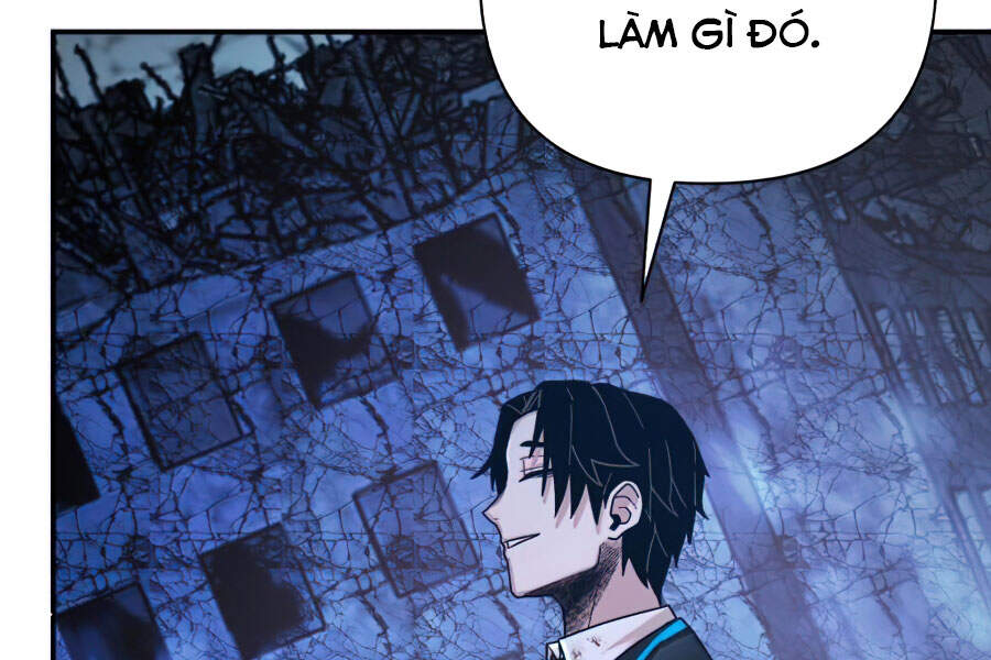 Sự trở lại của anh hùng diệt thế chapter 21 - Upload bởi truyensieuhay.com