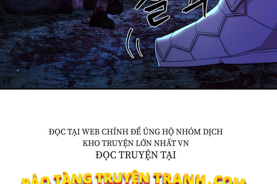 Sự trở lại của anh hùng diệt thế chapter 21 - Upload bởi truyensieuhay.com