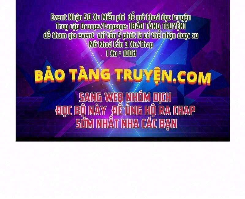 Ngoài nhà là ngục tối chapter 25 - Upload bởi truyensieuhay.com