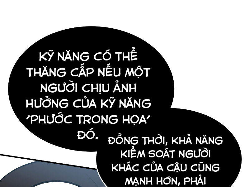 Ngoài nhà là ngục tối chapter 25 - Upload bởi truyensieuhay.com