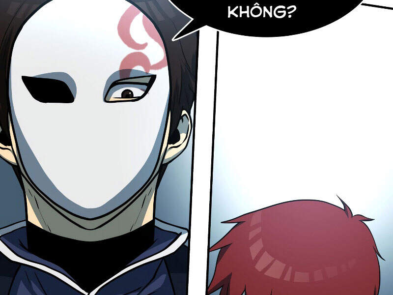 Ngoài nhà là ngục tối chapter 25 - Upload bởi truyensieuhay.com
