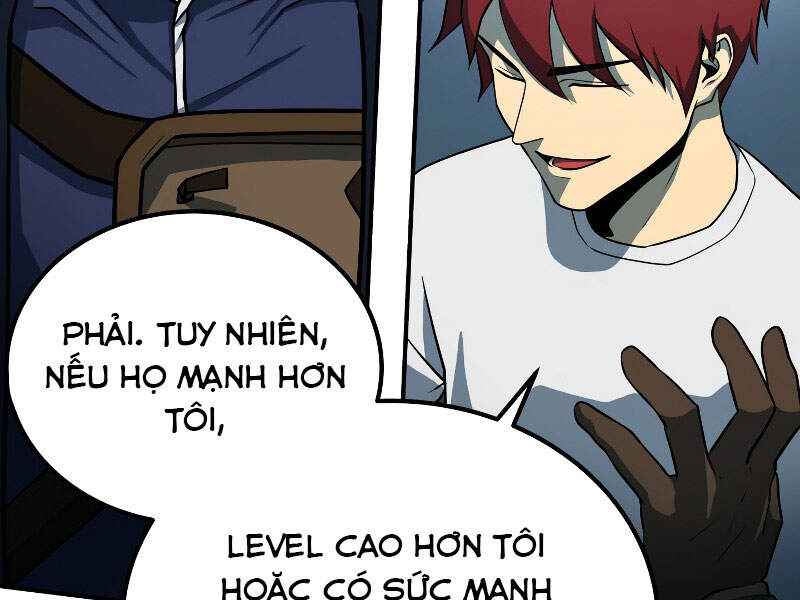 Ngoài nhà là ngục tối chapter 25 - Upload bởi truyensieuhay.com