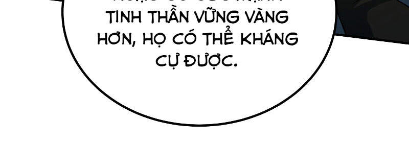 Ngoài nhà là ngục tối chapter 25 - Upload bởi truyensieuhay.com
