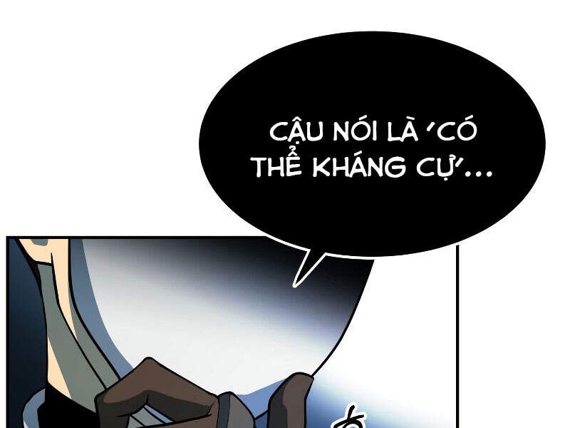 Ngoài nhà là ngục tối chapter 25 - Upload bởi truyensieuhay.com