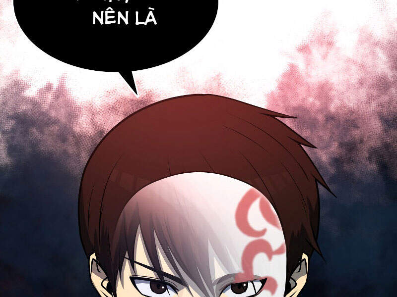 Ngoài nhà là ngục tối chapter 25 - Upload bởi truyensieuhay.com