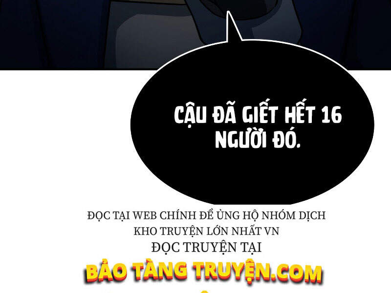 Ngoài nhà là ngục tối chapter 25 - Upload bởi truyensieuhay.com