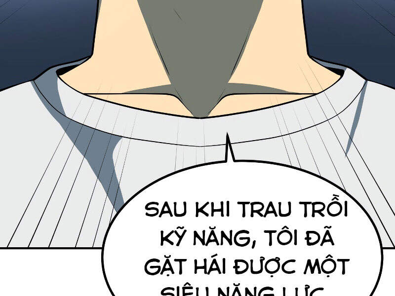 Ngoài nhà là ngục tối chapter 25 - Upload bởi truyensieuhay.com