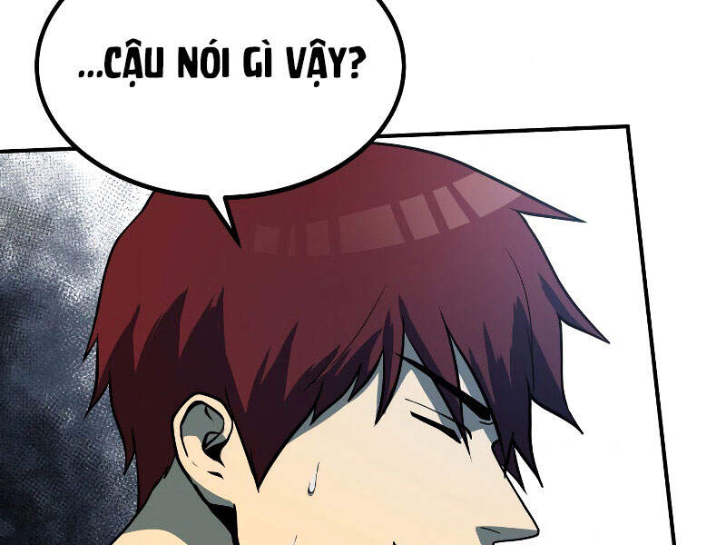 Ngoài nhà là ngục tối chapter 25 - Upload bởi truyensieuhay.com