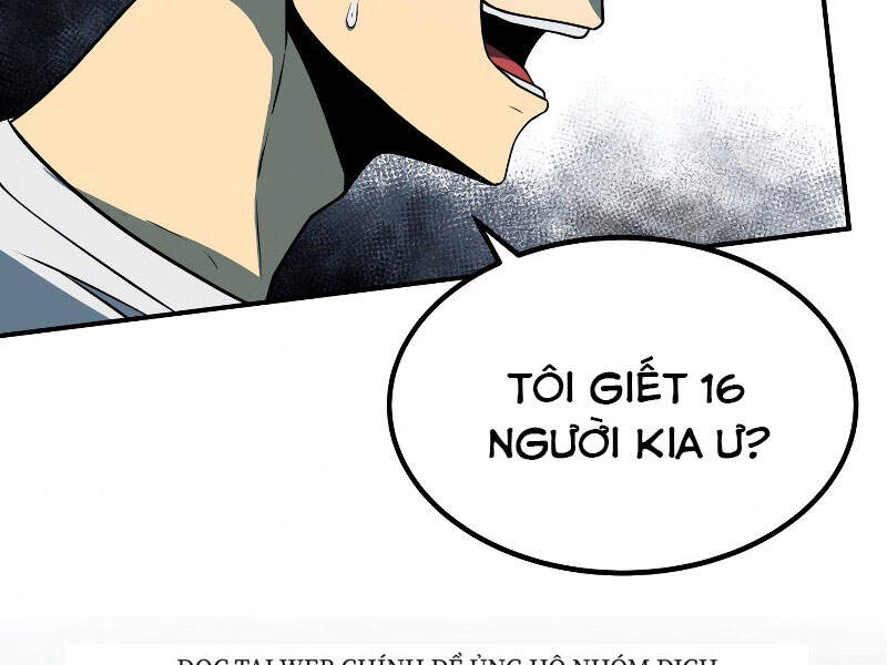 Ngoài nhà là ngục tối chapter 25 - Upload bởi truyensieuhay.com
