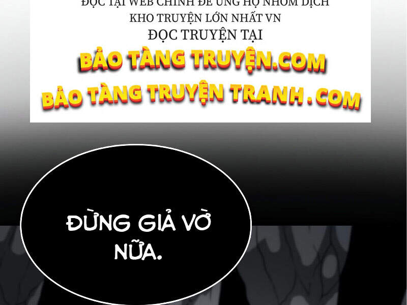 Ngoài nhà là ngục tối chapter 25 - Upload bởi truyensieuhay.com