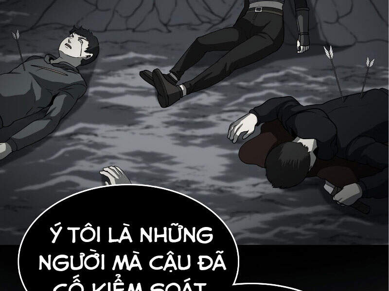 Ngoài nhà là ngục tối chapter 25 - Upload bởi truyensieuhay.com