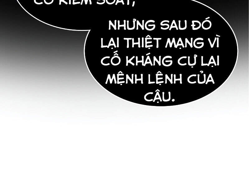 Ngoài nhà là ngục tối chapter 25 - Upload bởi truyensieuhay.com
