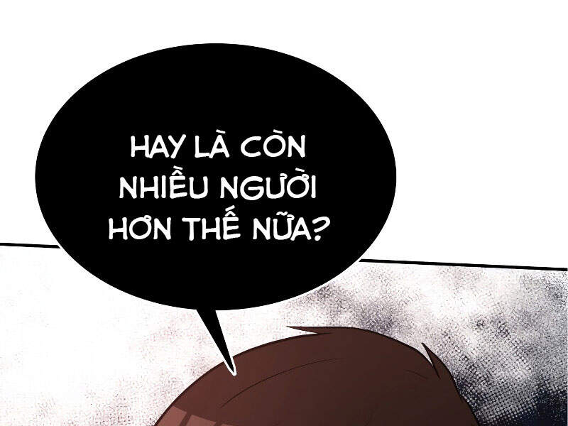 Ngoài nhà là ngục tối chapter 25 - Upload bởi truyensieuhay.com