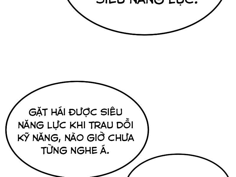 Ngoài nhà là ngục tối chapter 25 - Upload bởi truyensieuhay.com