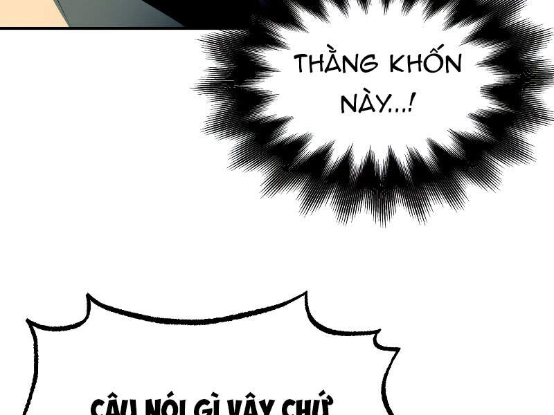 Ngoài nhà là ngục tối chapter 25 - Upload bởi truyensieuhay.com