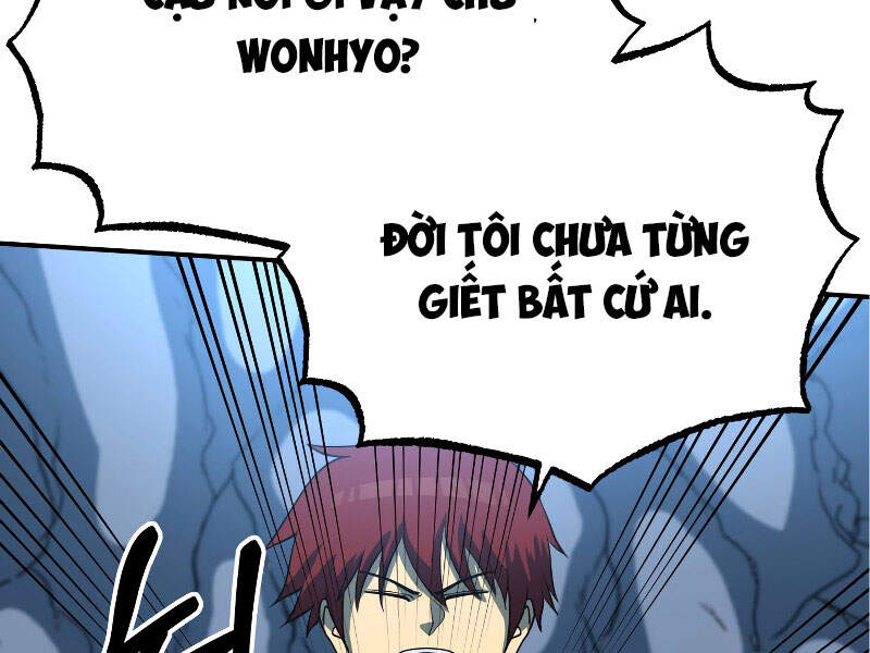 Ngoài nhà là ngục tối chapter 25 - Upload bởi truyensieuhay.com