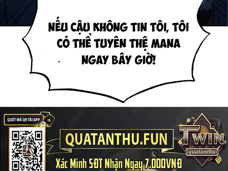 Ngoài nhà là ngục tối chapter 25 - Upload bởi truyensieuhay.com