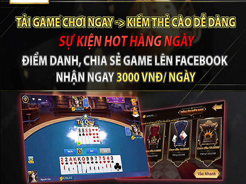 Ngoài nhà là ngục tối chapter 25 - Upload bởi truyensieuhay.com