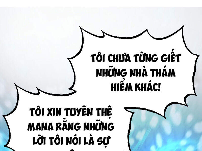 Ngoài nhà là ngục tối chapter 25 - Upload bởi truyensieuhay.com