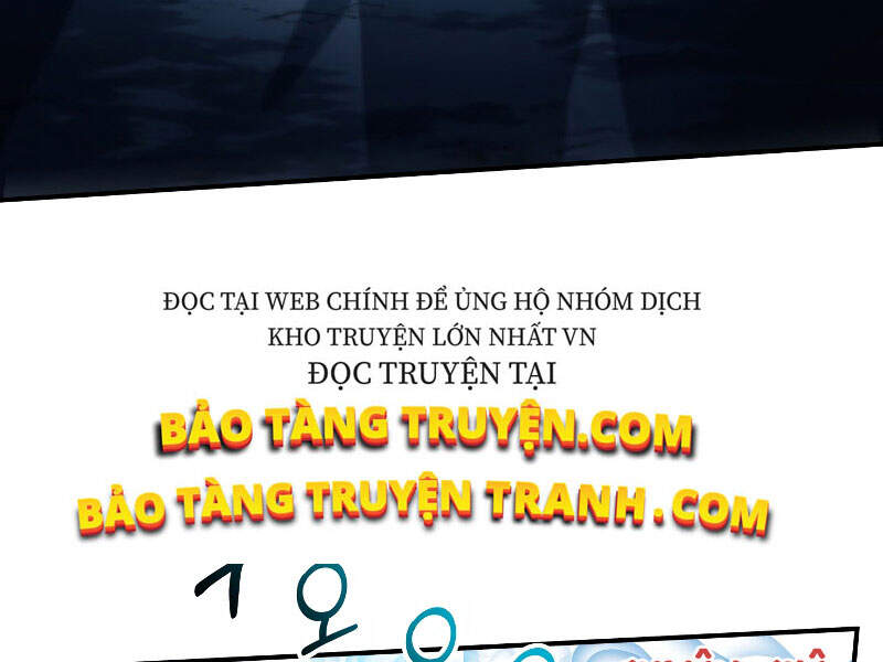 Ngoài nhà là ngục tối chapter 25 - Upload bởi truyensieuhay.com