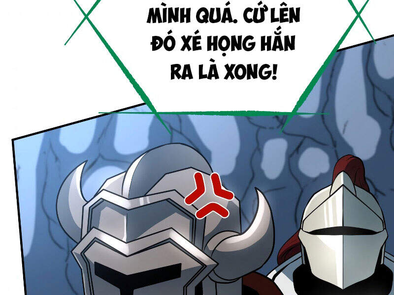 Ngoài nhà là ngục tối chapter 25 - Upload bởi truyensieuhay.com
