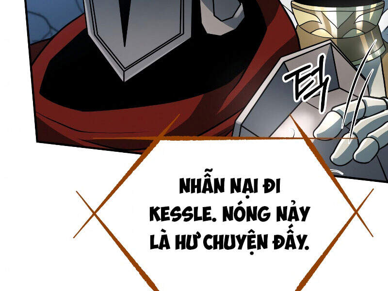 Ngoài nhà là ngục tối chapter 25 - Upload bởi truyensieuhay.com