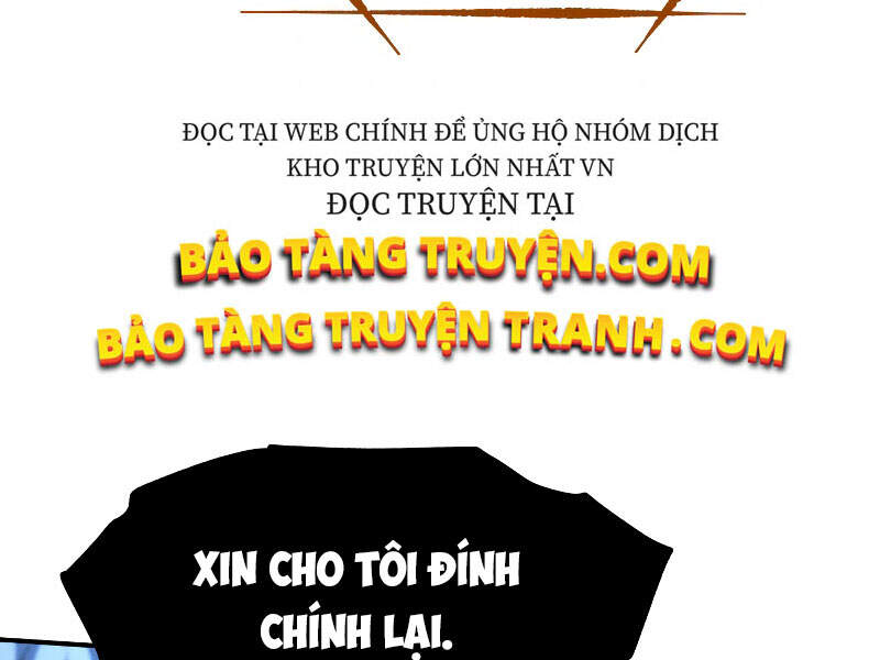 Ngoài nhà là ngục tối chapter 25 - Upload bởi truyensieuhay.com