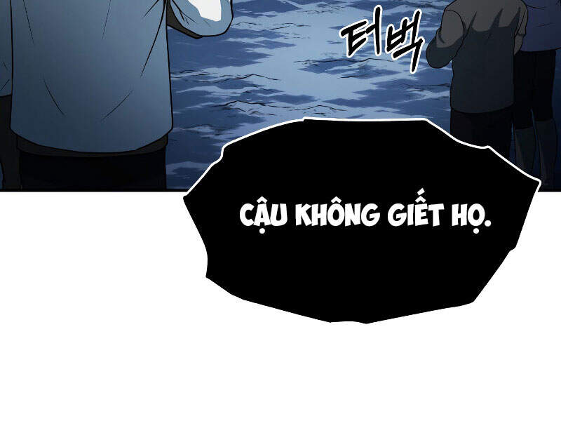 Ngoài nhà là ngục tối chapter 25 - Upload bởi truyensieuhay.com