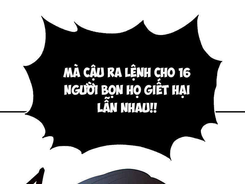 Ngoài nhà là ngục tối chapter 25 - Upload bởi truyensieuhay.com