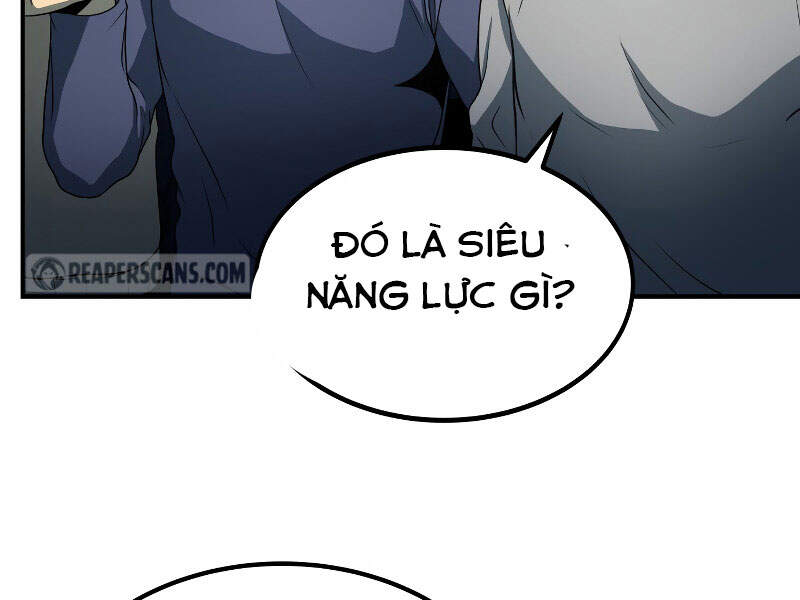 Ngoài nhà là ngục tối chapter 25 - Upload bởi truyensieuhay.com
