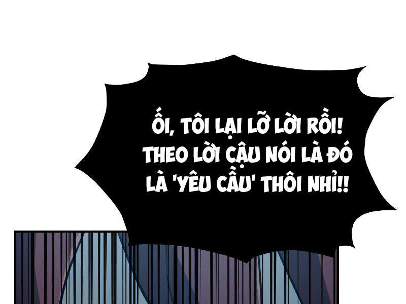 Ngoài nhà là ngục tối chapter 25 - Upload bởi truyensieuhay.com