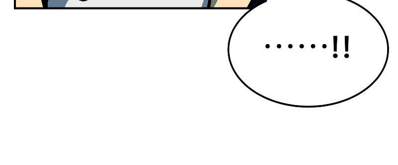 Ngoài nhà là ngục tối chapter 25 - Upload bởi truyensieuhay.com