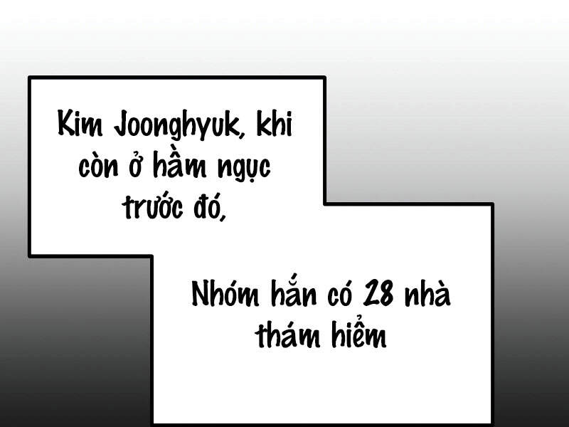 Ngoài nhà là ngục tối chapter 25 - Upload bởi truyensieuhay.com