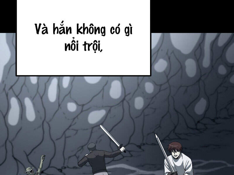 Ngoài nhà là ngục tối chapter 25 - Upload bởi truyensieuhay.com