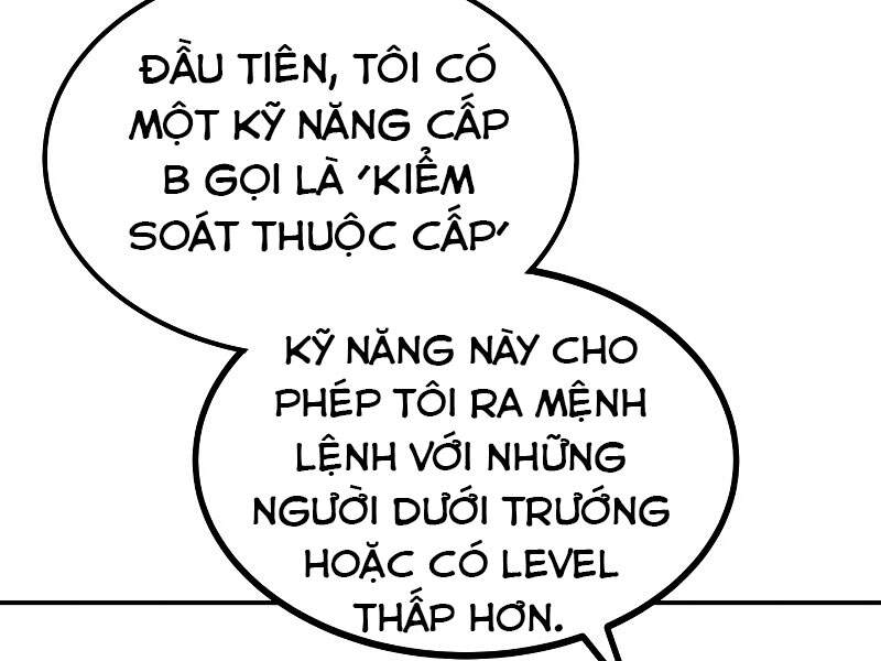 Ngoài nhà là ngục tối chapter 25 - Upload bởi truyensieuhay.com