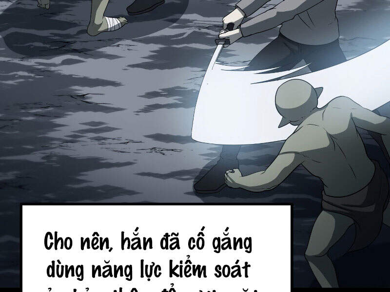 Ngoài nhà là ngục tối chapter 25 - Upload bởi truyensieuhay.com