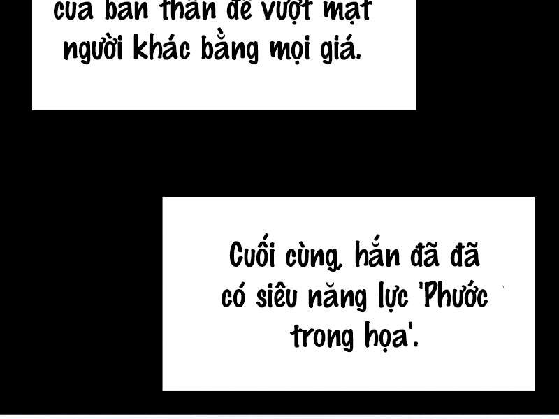Ngoài nhà là ngục tối chapter 25 - Upload bởi truyensieuhay.com
