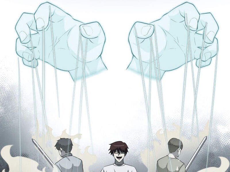 Ngoài nhà là ngục tối chapter 25 - Upload bởi truyensieuhay.com