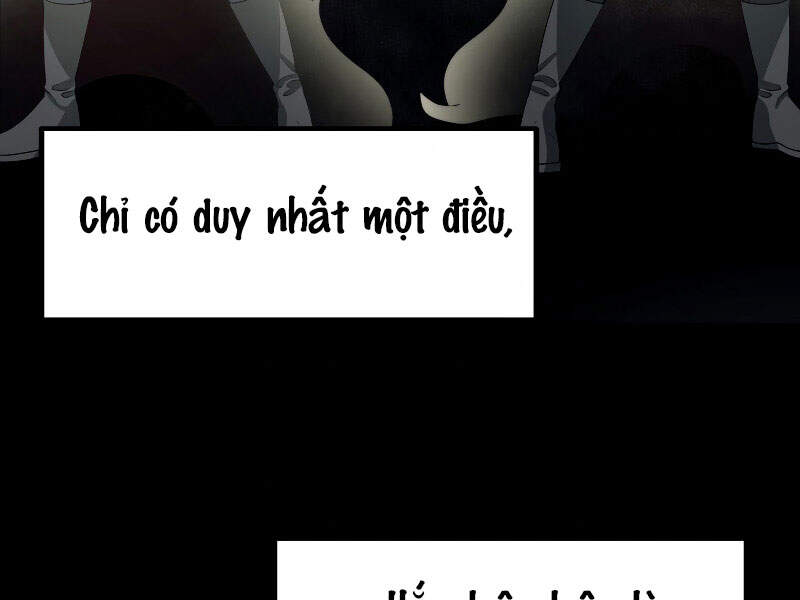 Ngoài nhà là ngục tối chapter 25 - Upload bởi truyensieuhay.com