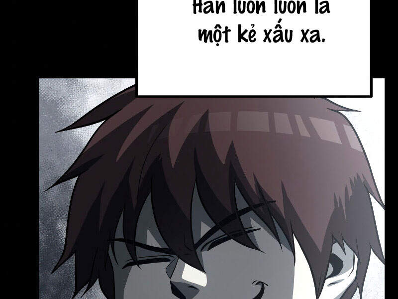 Ngoài nhà là ngục tối chapter 25 - Upload bởi truyensieuhay.com