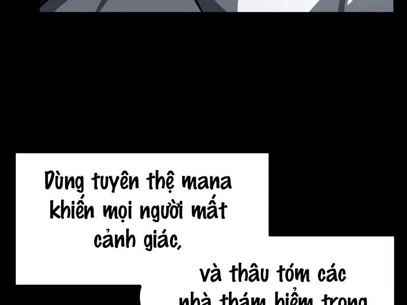 Ngoài nhà là ngục tối chapter 25 - Upload bởi truyensieuhay.com