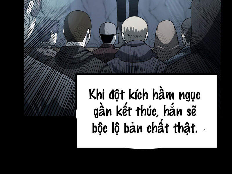 Ngoài nhà là ngục tối chapter 25 - Upload bởi truyensieuhay.com