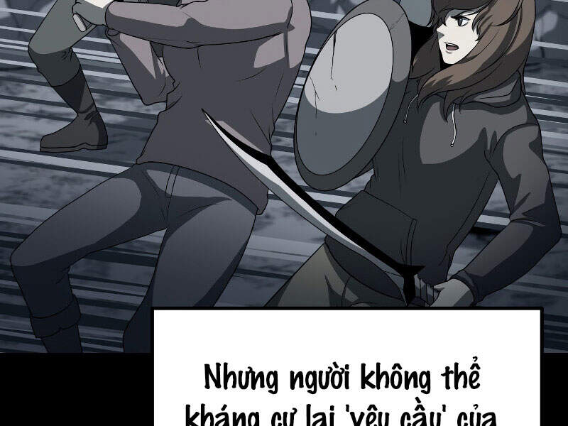 Ngoài nhà là ngục tối chapter 25 - Upload bởi truyensieuhay.com
