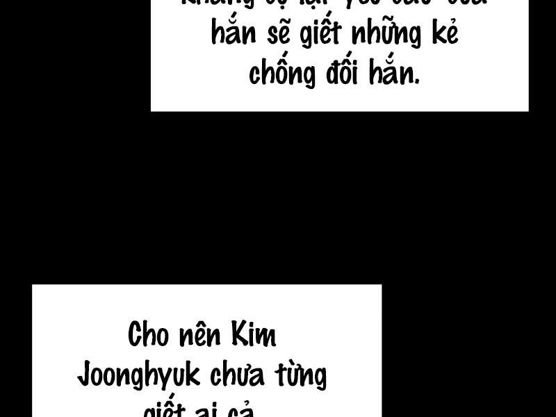 Ngoài nhà là ngục tối chapter 25 - Upload bởi truyensieuhay.com